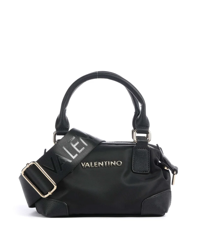 Valentino Bags Jolly Re Borsa a tracolla nero