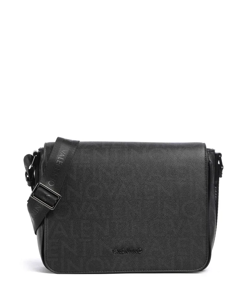 Valentino Bags King Re Borsa messenger nero