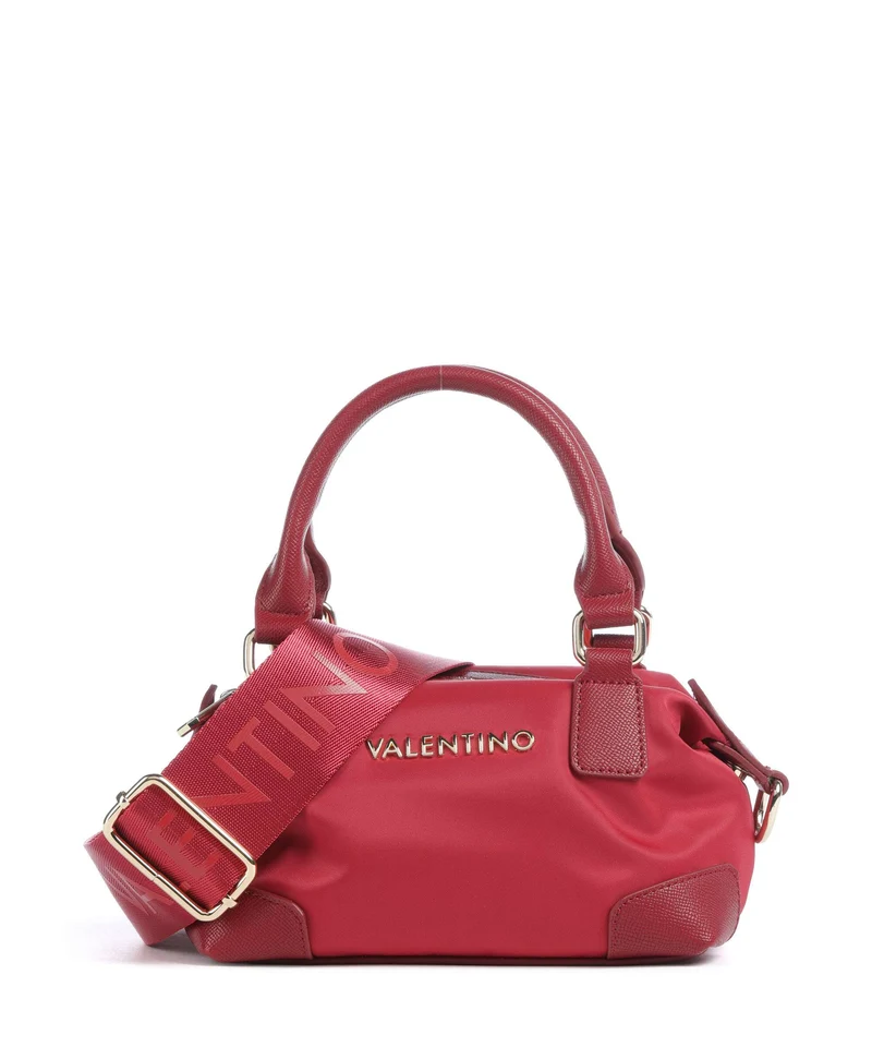 Valentino Bags Jolly Re Borsa a tracolla rubino