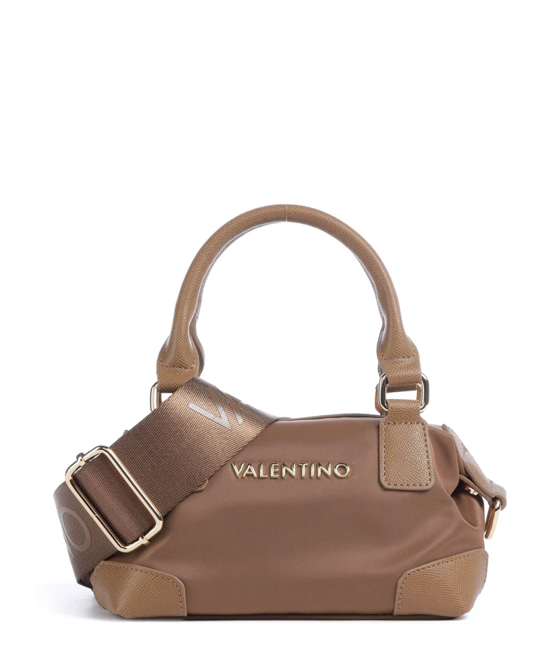 Valentino Bags Jolly Re Borsa a tracolla nocciola