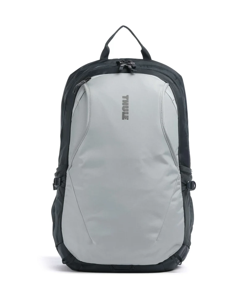 Thule EnRoute 23 Zaino porta pc soft blue/darkest blue