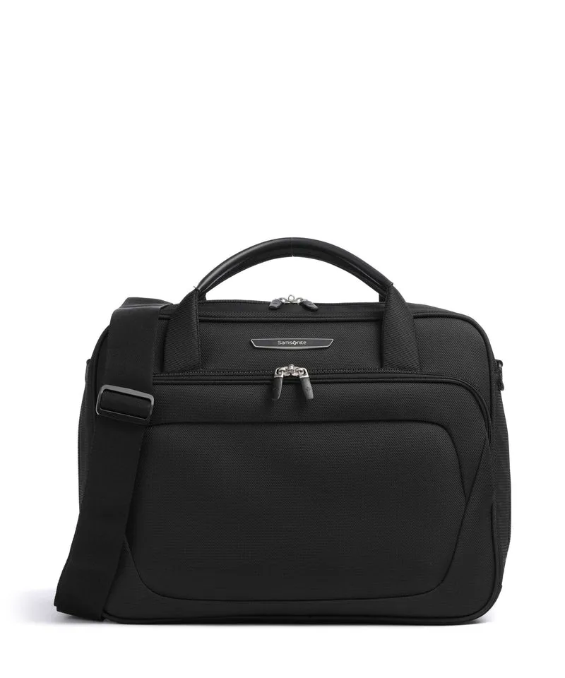 Samsonite Spark Sng Eco Cartella black