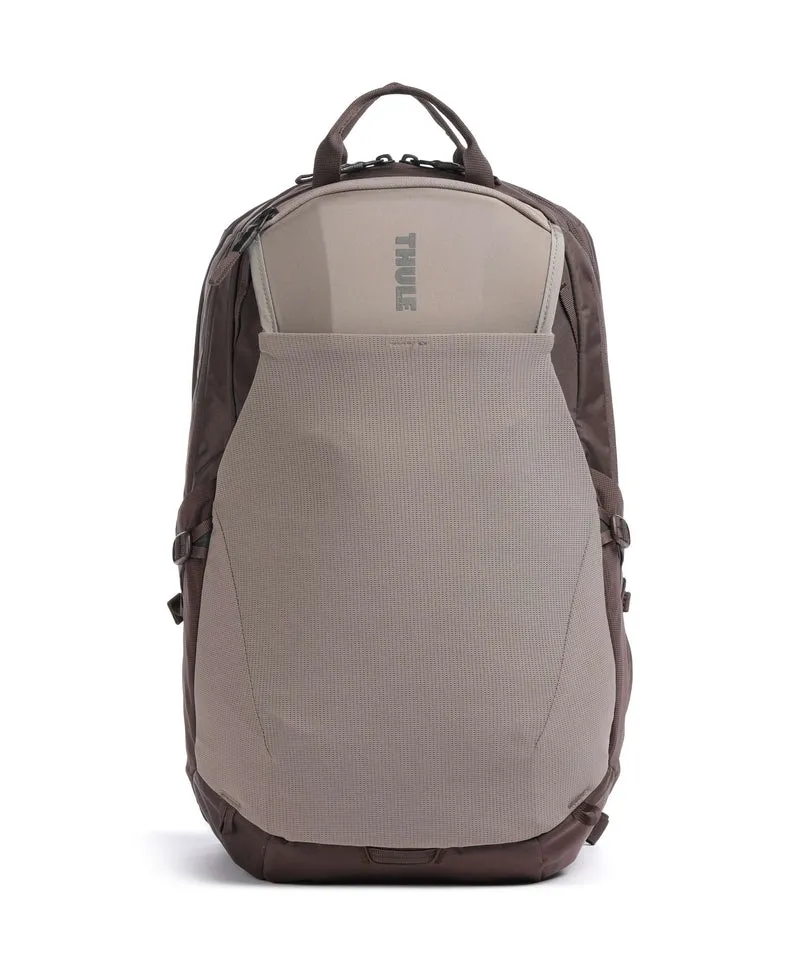 Thule EnRoute 26 Zaino tinted taupe/nuanced brown