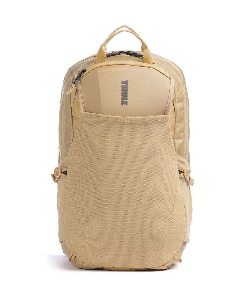 Thule EnRoute 26 Zaino pale yellow