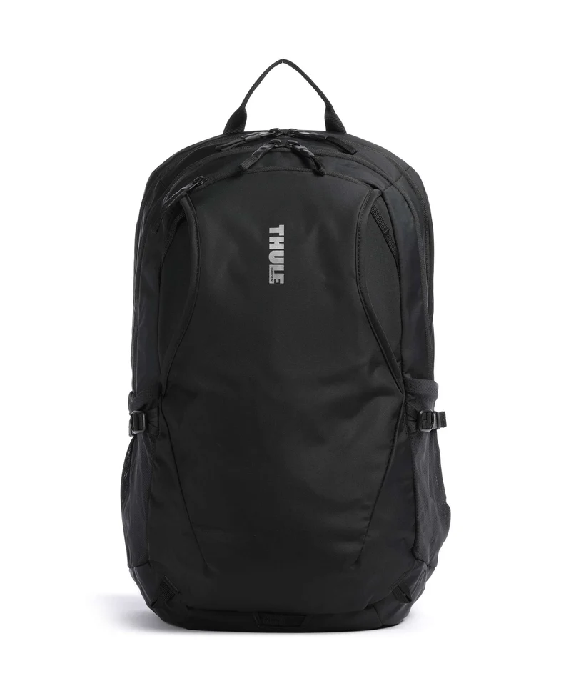 Thule EnRoute 23 Zaino porta pc black