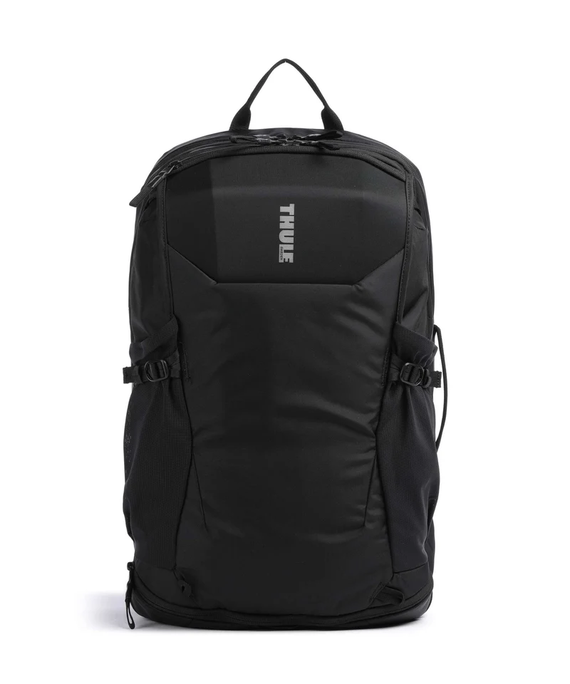 Thule EnRoute 30 Zaino black