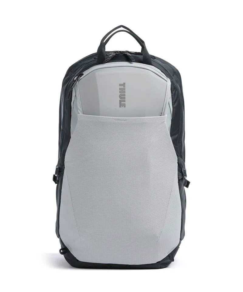 Thule EnRoute 26 Zaino soft blue/darkest blue