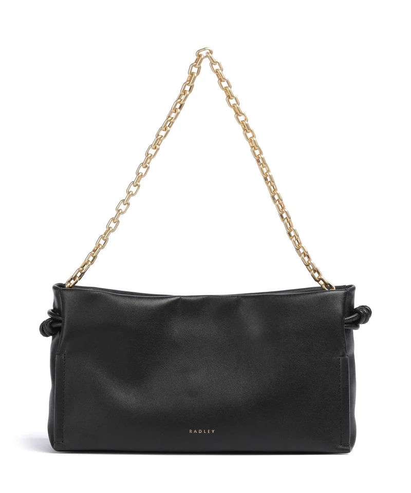 Radley London The Roxburgh Borsa a spalla black