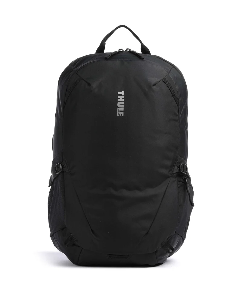 Thule EnRoute 21 Zaino black