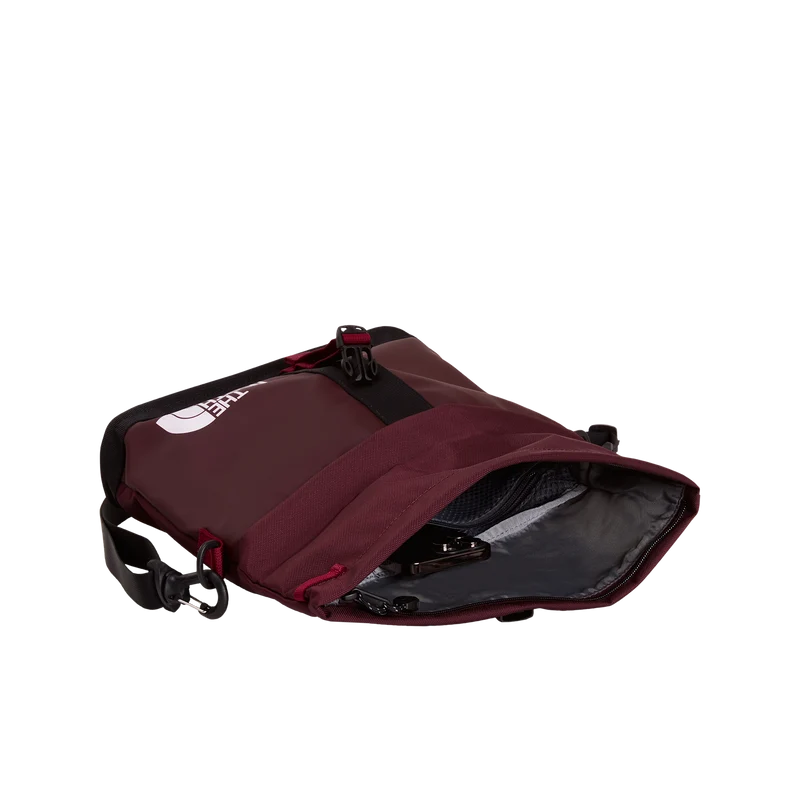The North Face - Base Camp Shoulder Bag Base Camp