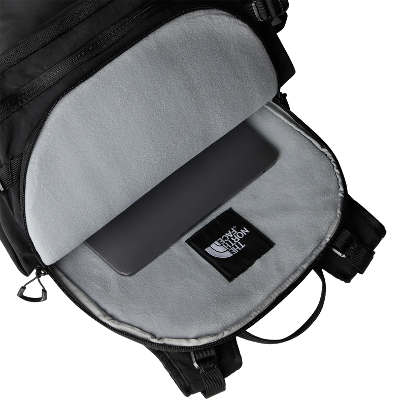 The North Face - Kaban Lte