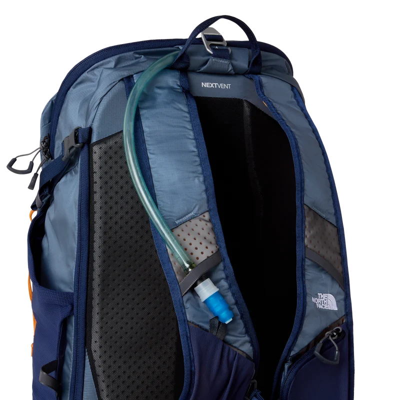 The North Face - Trail Lite Speed 30 unisex