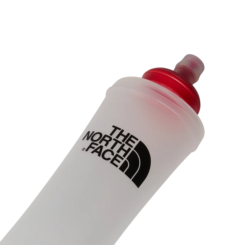 The North Face - Tnf Soft Flask 500ml unisex