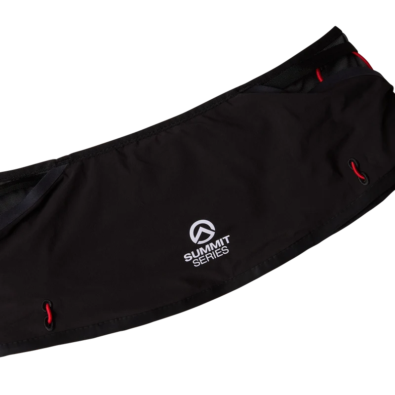 The North Face - Summit Run Belt Summit unisex