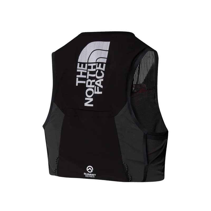The North Face - Summit Run Vest 5 Summit unisex