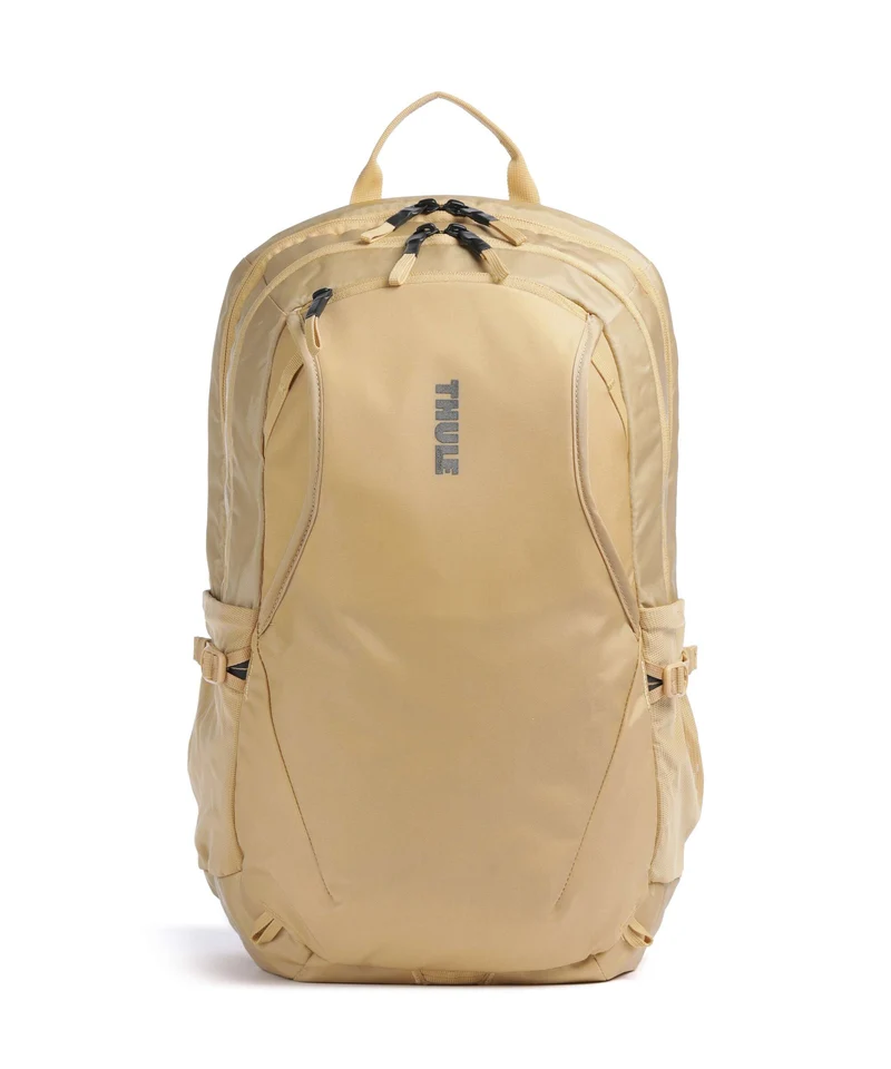 Thule EnRoute 23 Zaino porta pc pale yellow