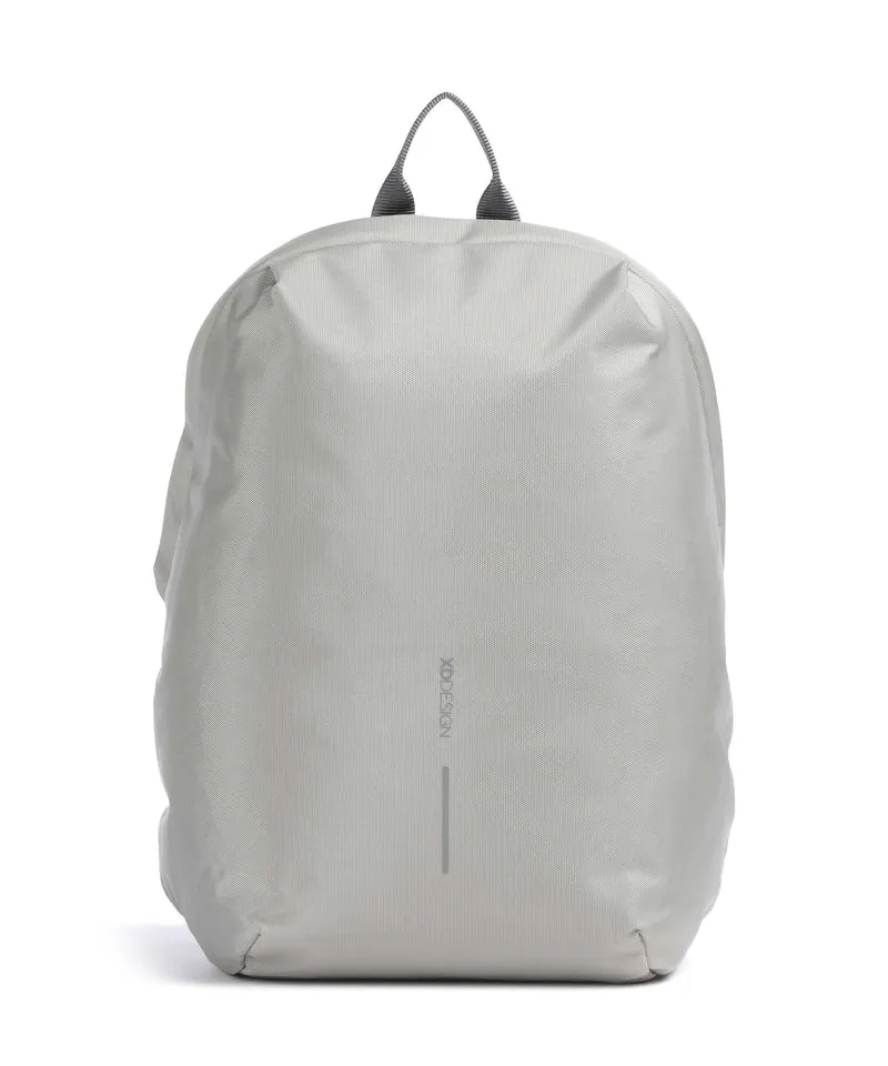 XD Design Bobby Soft Zaino sanddust