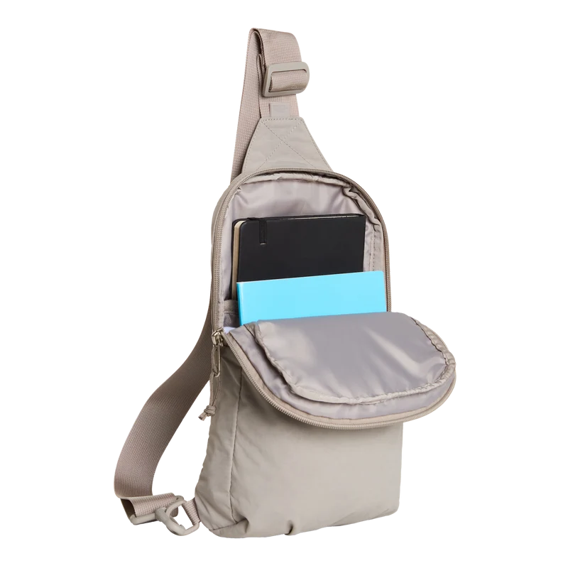The North Face - Glen Canyon Sling