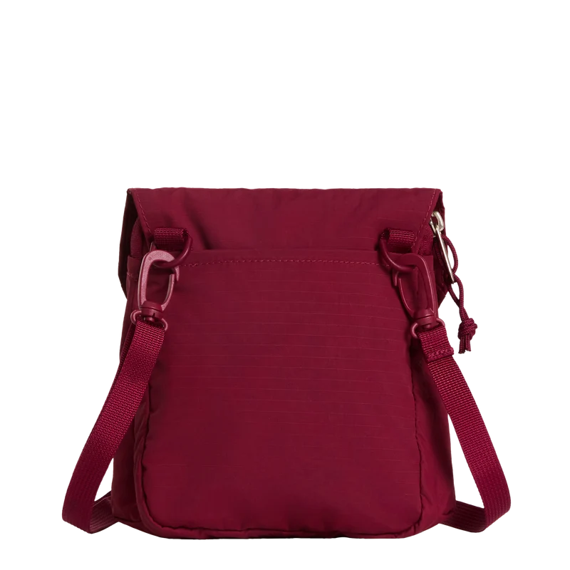 The North Face - Glen Canyon Pocket Crossbody
