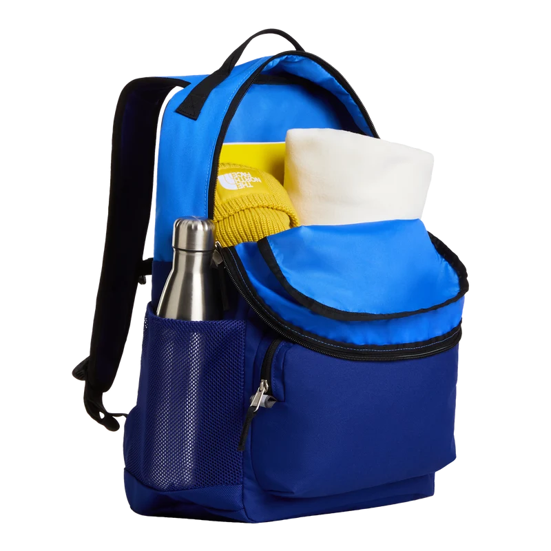 The North Face - Y Chuckwalla Daypack