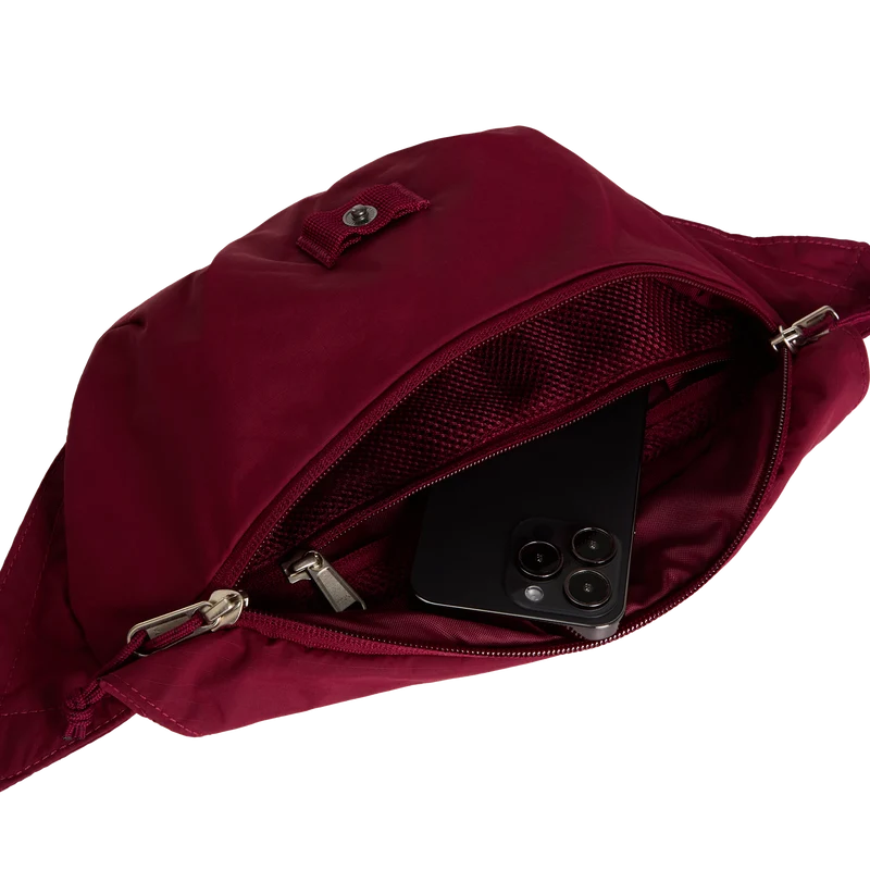 The North Face - Glen Canyon Lumbar Pack