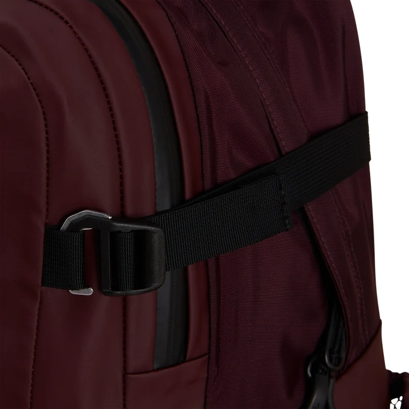 The North Face - Hot Shot Bc