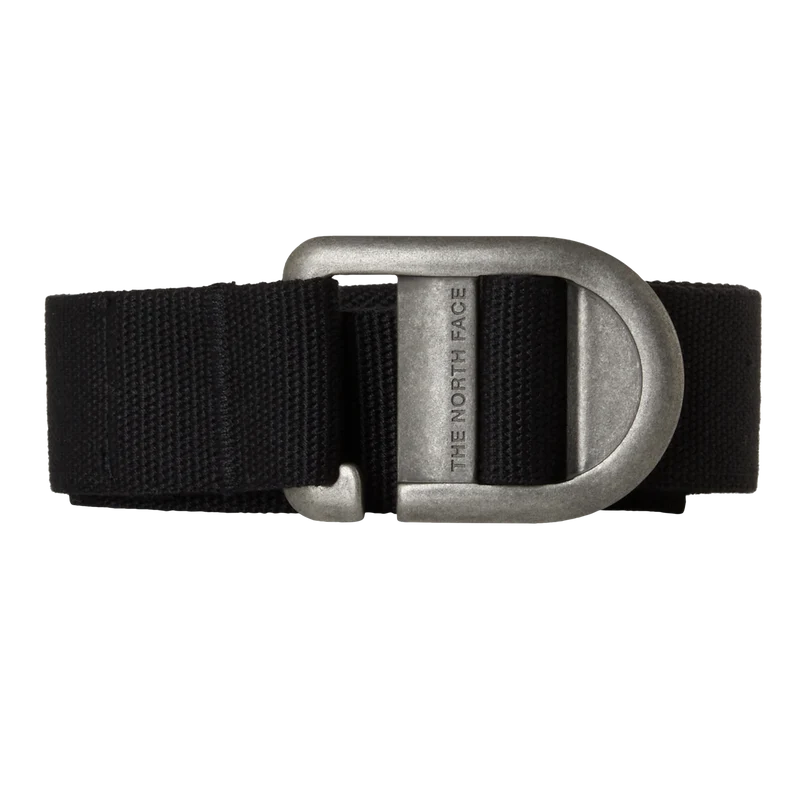 The North Face - Basin Belt unisex