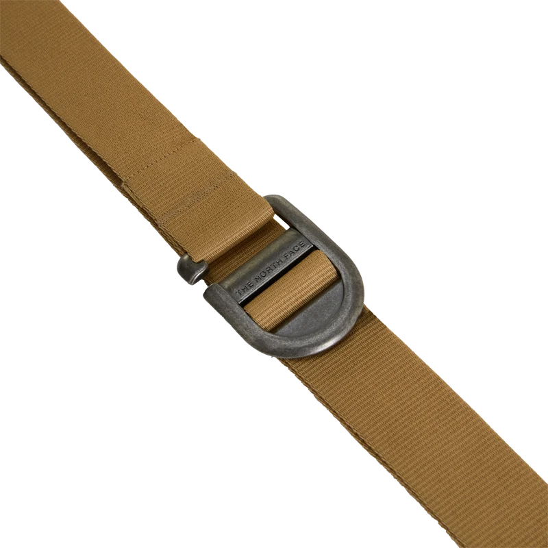 The North Face - Basin Belt unisex
