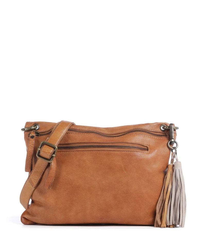 Taschendieb Wien Kaiserstrasse 18 Borsa a tracolla summerpower