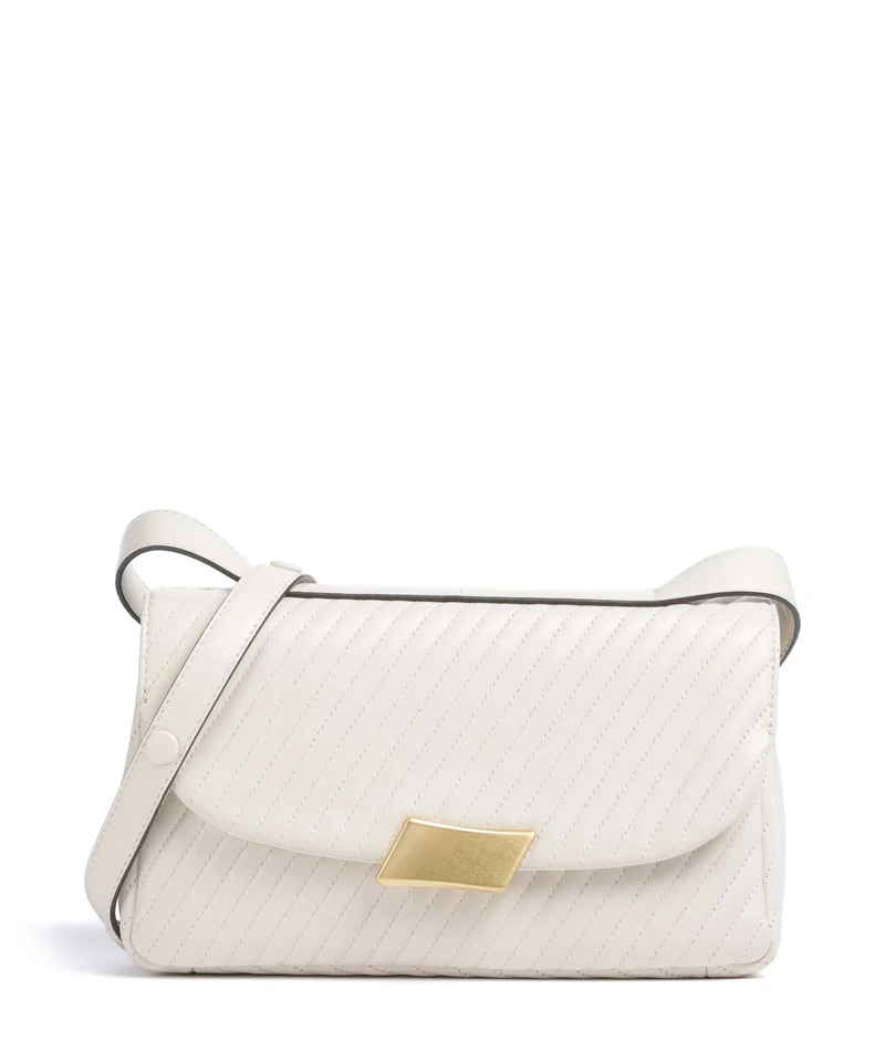 Radley London The Belsize Borsa a tracolla salt