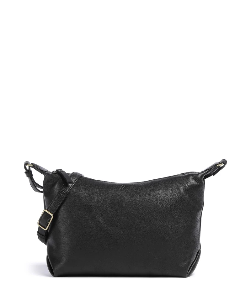 Markberg Nyra Borsa a tracolla black