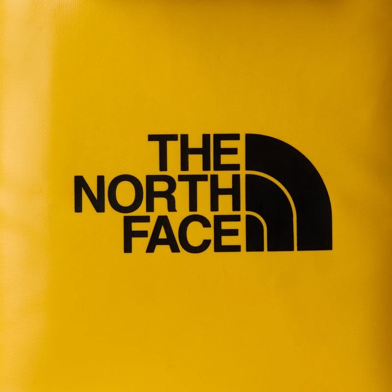 The North Face - Base Camp Cooler 15 Qt unisex