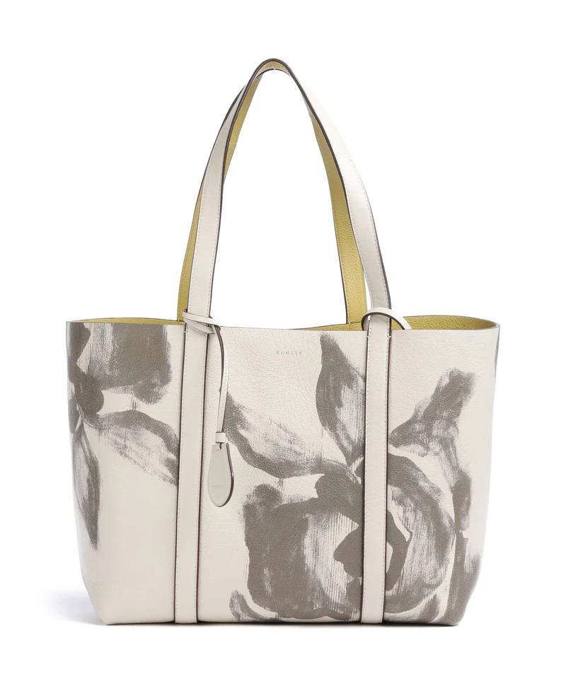 Radley London Hanbury Row Borsa shopper salt