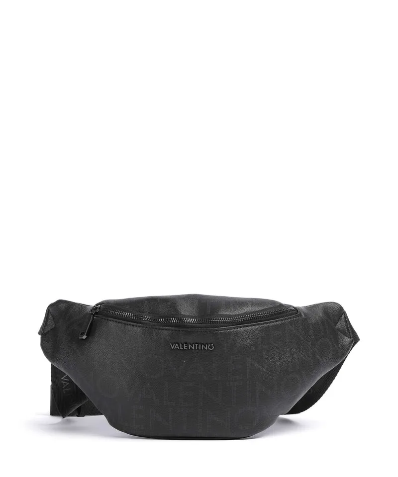 Valentino Bags King Re Marsupio nero