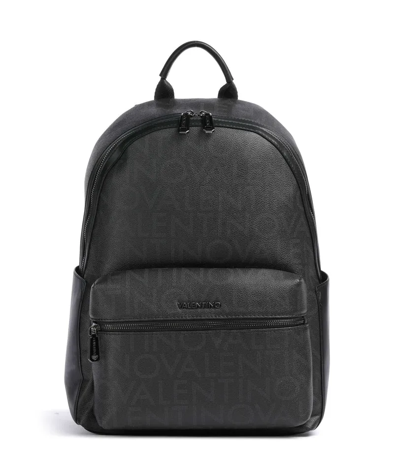 Valentino Bags King Re Zaino nero