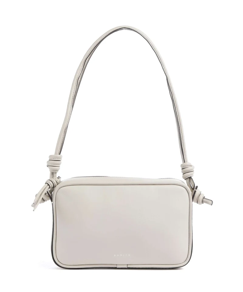 Radley London The Camden Borsa a spalla salt