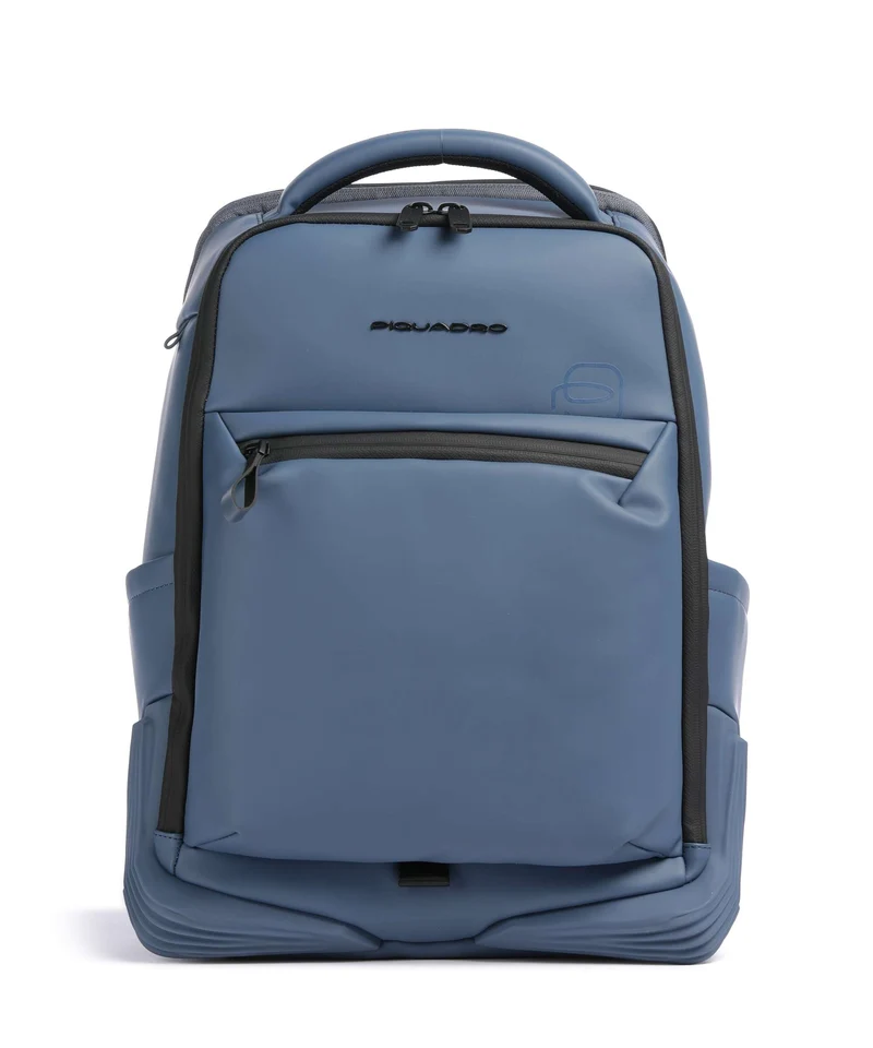 Piquadro Corner Special Zaino avio
