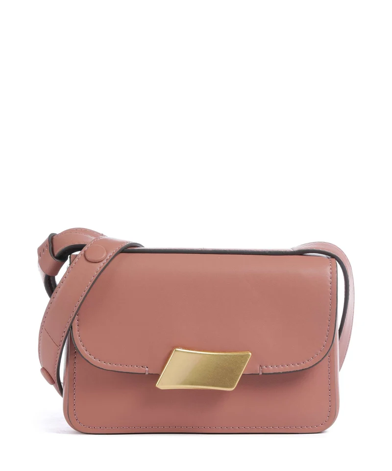 Radley London The Belsize Borsa a tracolla carnation