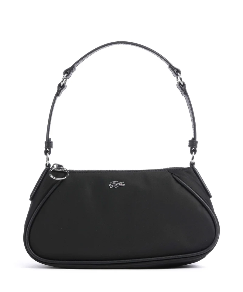 Lacoste Day in L Borsa a spalla noir
