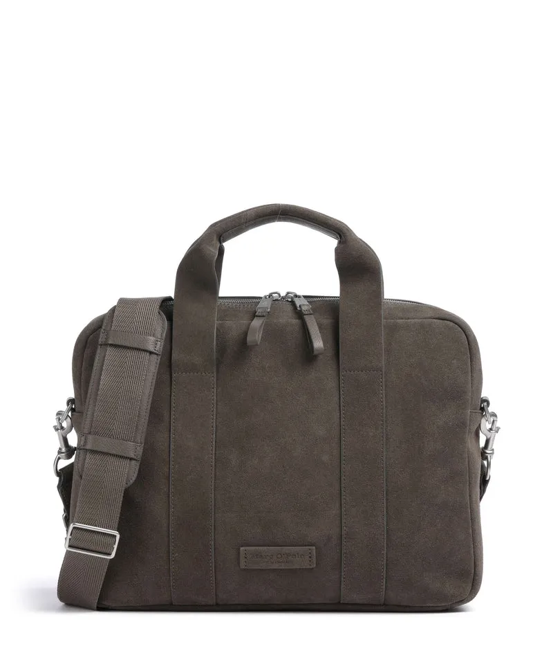 Marc O'Polo Jonis M Cartella dark nickle