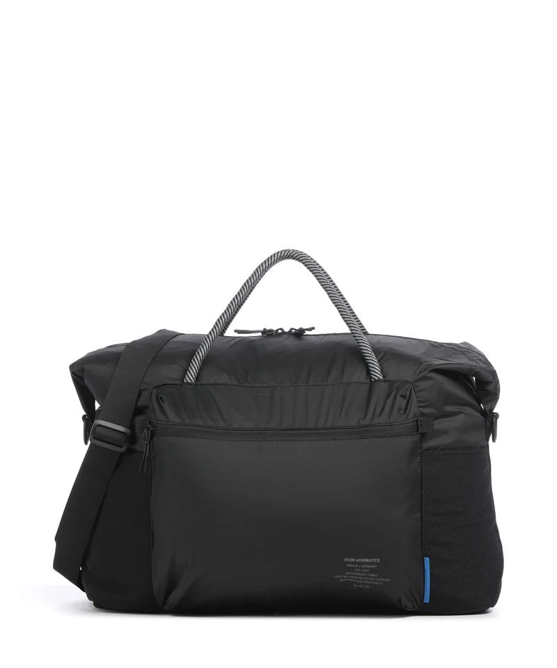 Ucon Acrobatics Air Leander Borsone da weekend black
