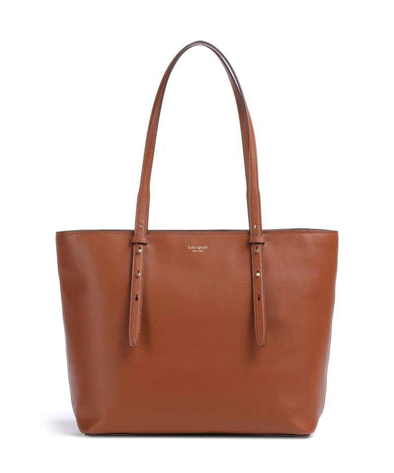 Kate Spade New York Do It All Borsa shopper southwest desert