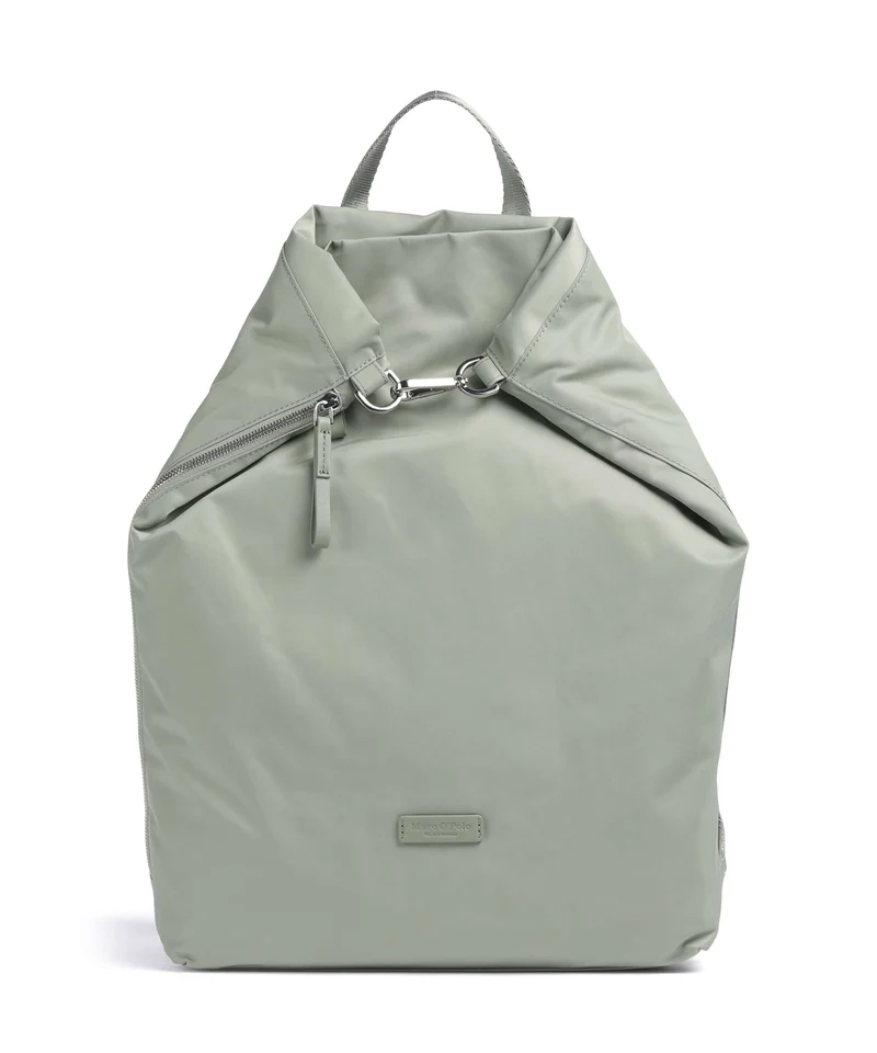 Marc O'Polo Alexa M Zaino fresh sage