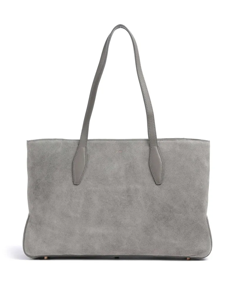 JOOP! Sofista Dolce Isadora Borsa shopper grey