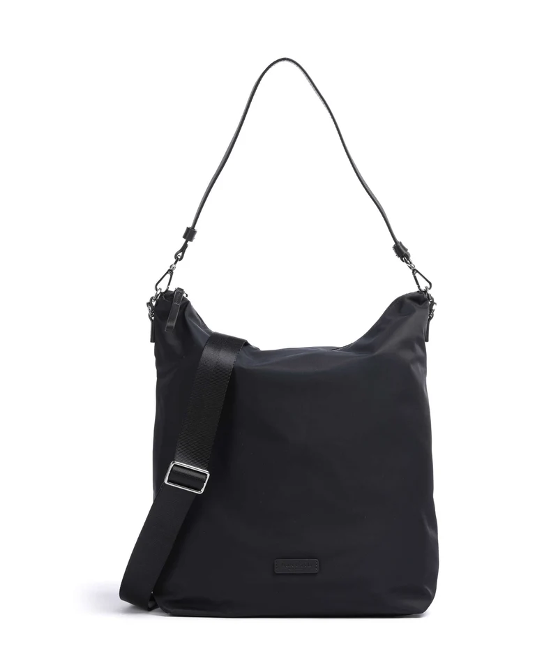 Marc O'Polo Amelie M Borsa hobo deep night blue