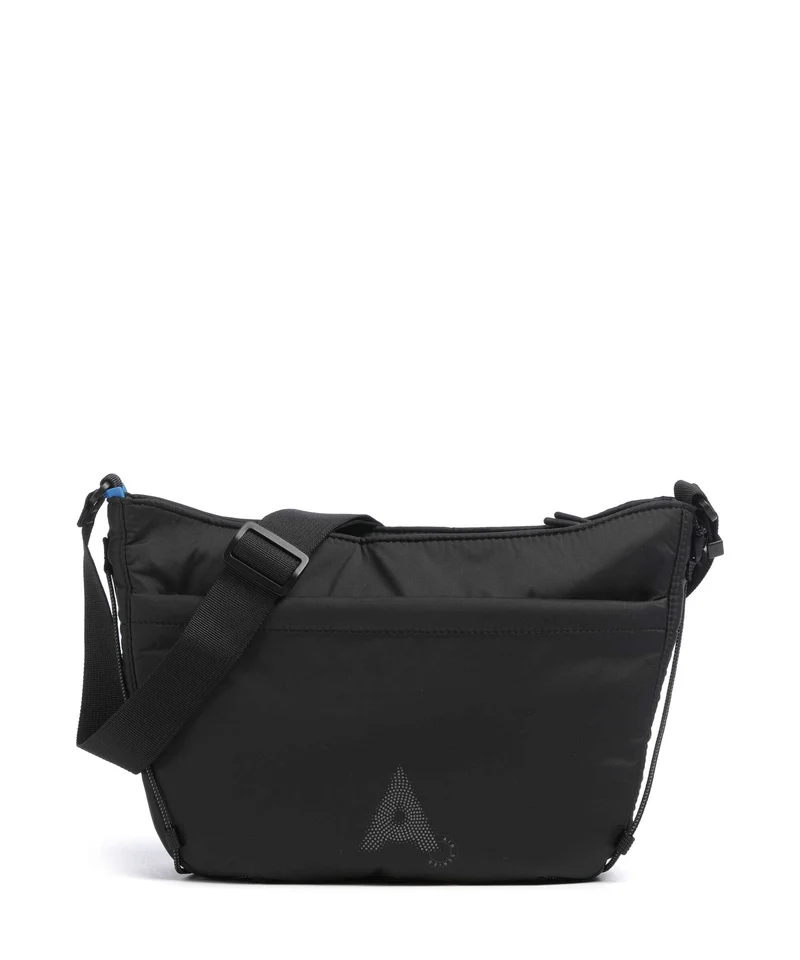 Ucon Acrobatics Air Tessa Borsa a tracolla black