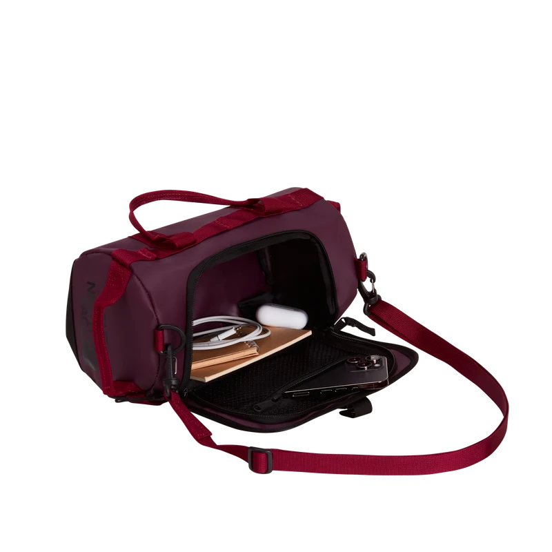 The North Face - Base Camp Duffel Shoulder Bag Base Camp