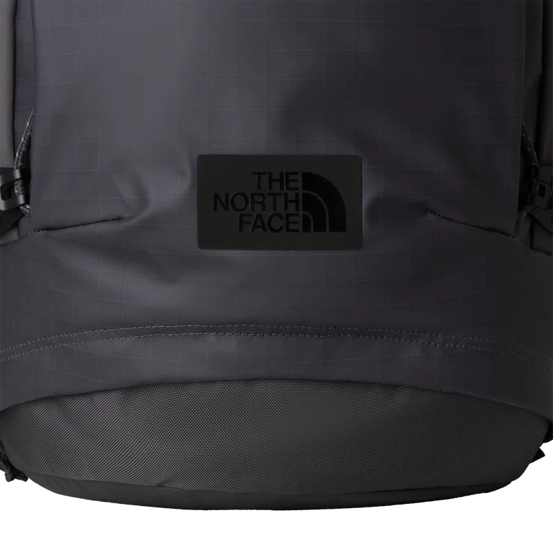The North Face - Bcv Pro Travel Pack Base Camp