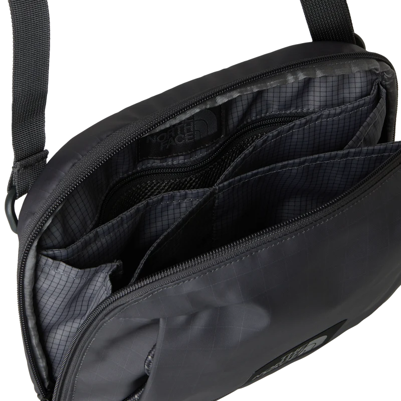 The North Face - Bcv Pro Crossbody Base Camp