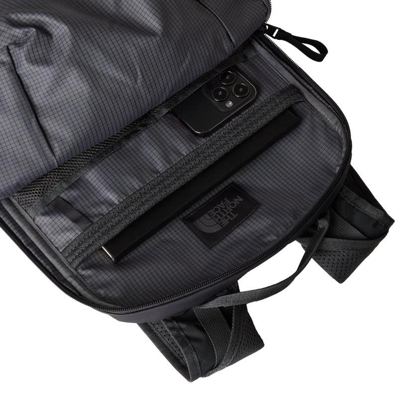 The North Face - Bcv Pro Lightweight Pack Base Camp
